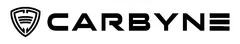 CARBYNE