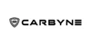 CARBYNE