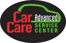 Car Care Advanced Service Center