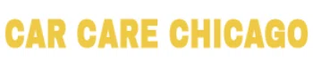 Car Care Chicago