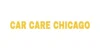 Car Care Chicago