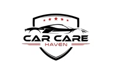 Car Care Haven