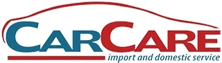 CarCare Import & Domestic Service