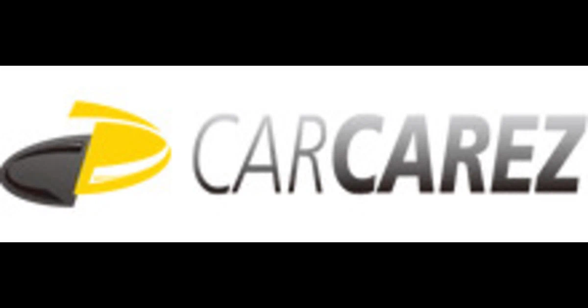 CarCarez