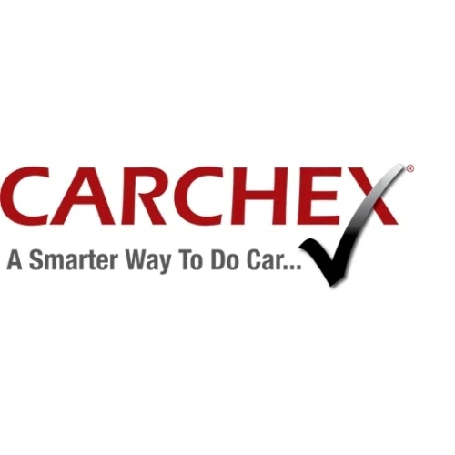 Carchex