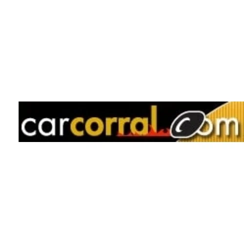CarCorral.com