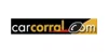 CarCorral.com