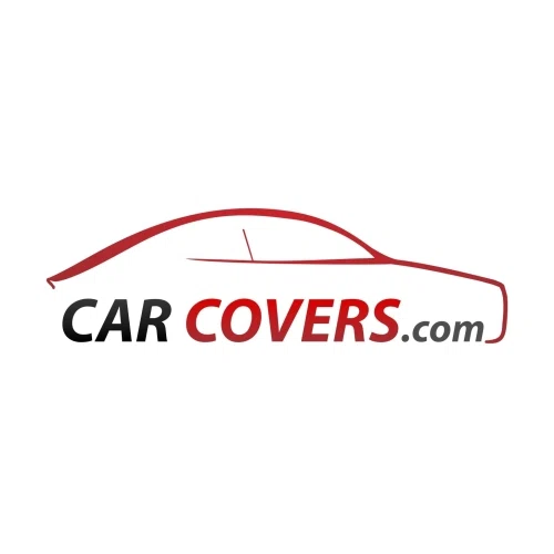 CarCovers.com