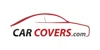 CarCovers.com