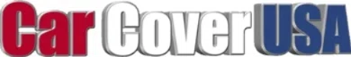 CarCoverUSA