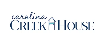 Carolina Creekhouse