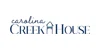 Carolina Creekhouse
