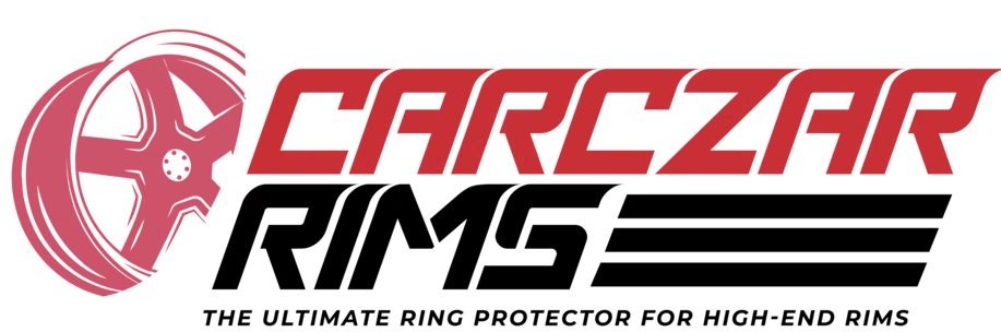 CarCzar Rims