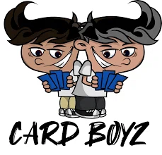 Card Boyz
