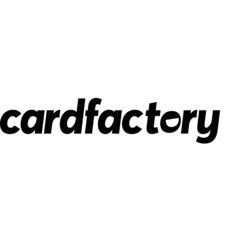 Card Factory