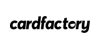 Card Factory