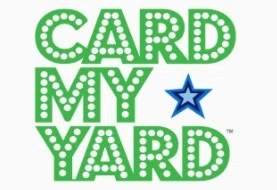Card My Yard