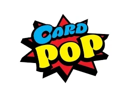 Card Pop USA
