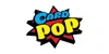 Card Pop USA