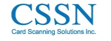 Card Scanning Solutions