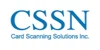 Card Scanning Solutions