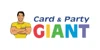 Card & Party Giant