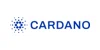 Cardano