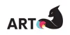 CardArt