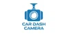 Car Dash Camera