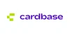 Cardbase