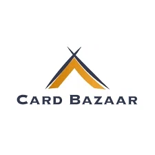 CardBazaar
