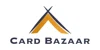 CardBazaar