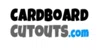 Cardboard Cutouts