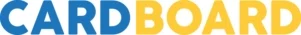 CardBoardIt