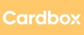 Cardbox