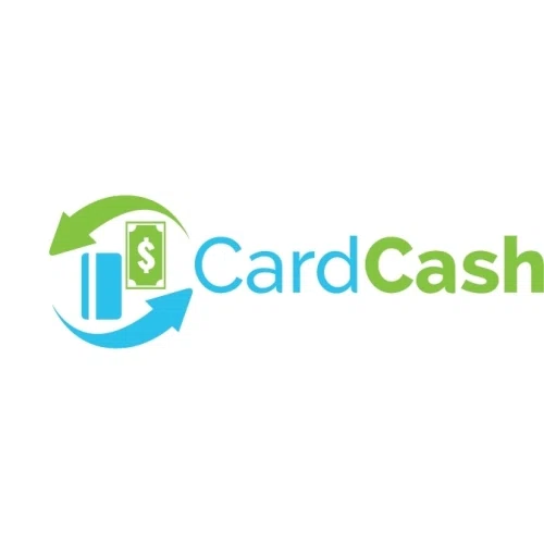 Card Cash