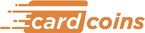 CardCoins