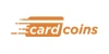 CardCoins