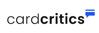 CardCritics