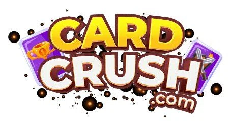 CardCrush