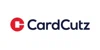 CardCutz