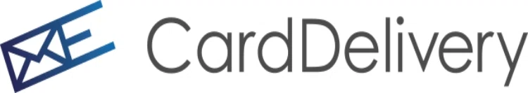 CardDelivery