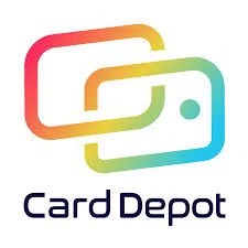 Card Depot