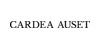 Cardea AuSet