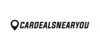 Car Deals Near You