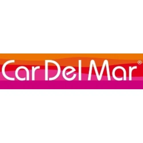 $99 Off CarDelMar Coupon (2 Promo Codes) September 2022