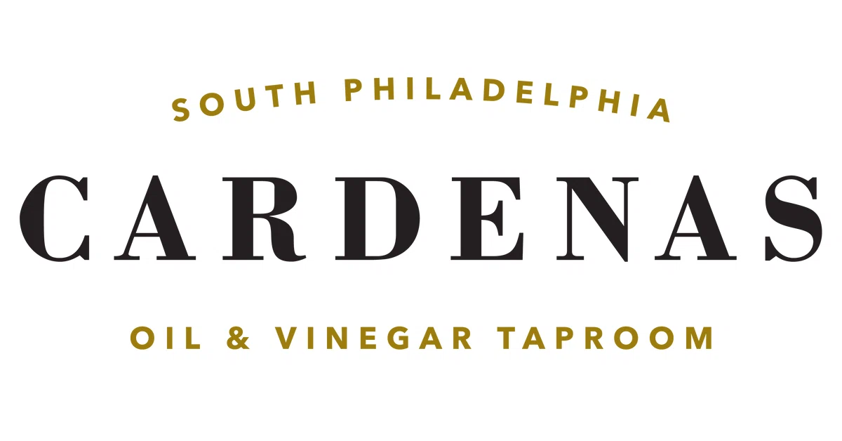 Cardenas Gourmet Foods