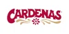 Cardenas Markets