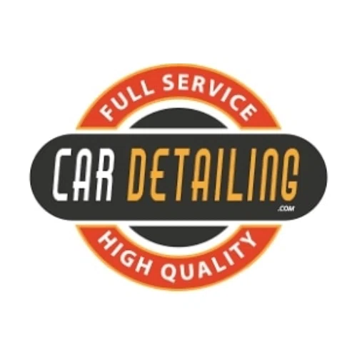 CarDetailing.com