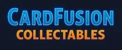 Card Fusion Collectables